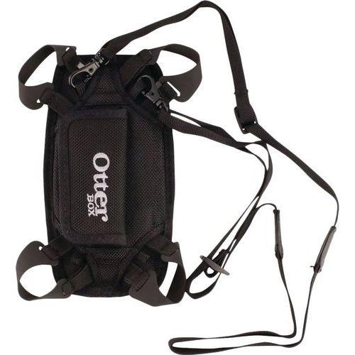 Sangles Latch II pour tablette Galaxy Tab Active 2/3 - Otterbox thumbnail image 1