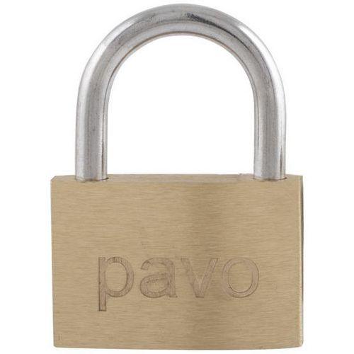 Cadenas laiton 40 mm thumbnail image 1