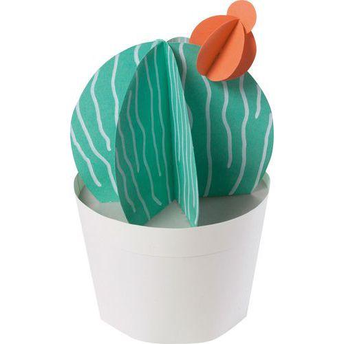 Illustration de : Lot 100 fles papier dessin A4 130g 10 coloris pastel - Folia