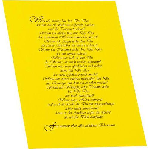 Illustration de : Assortiment 500 feuilles carton dessin A4 160g 10 coloris - Folia