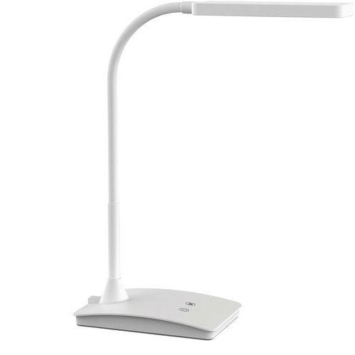 Lampe de bureau LED Pearly - Maul thumbnail image 1