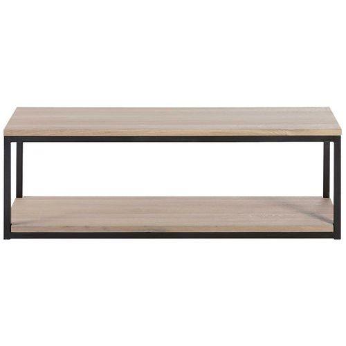 Table basse Vidéo double plateau thumbnail image 1