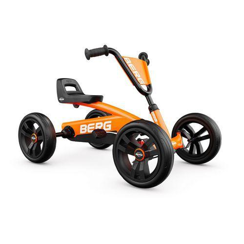 Kart Berg Buzzy Berg Toys thumbnail image 1