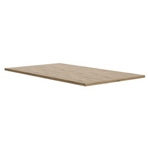 Plateau de table pour billard Steel Rene Pierre thumbnail image 1