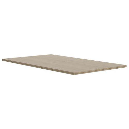Plateau de table pour billard Steel - oslo thumbnail image 1