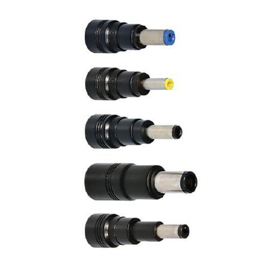 Illustration de : Alimentation universelle gaming et workstation 150 W - Port Connect