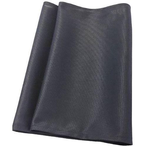 Textile standard pour AP40 Pro - anthracite thumbnail image 1