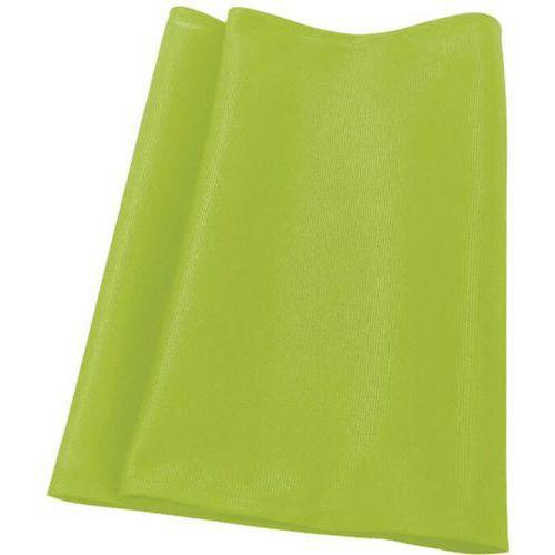 Textile standard pour AP40 Pro - vert thumbnail image 1