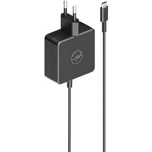 Alimentation & Chargeur USB-C 65W - Mobility Lab thumbnail image 1