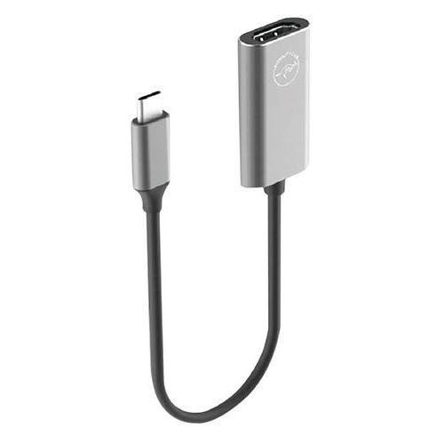 Adaptateur USB-C - HDMI - Mobility Lab thumbnail image 1