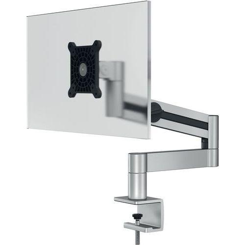 Bras support moniteur 1 écran - Durable thumbnail image 1