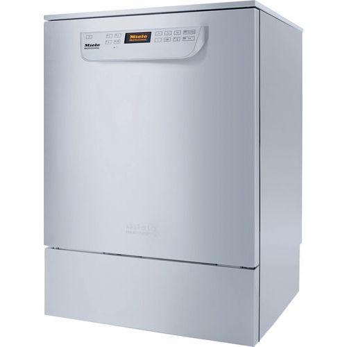 Illustration de : Laveur désinfect labo PG 8583 AE WW AD PD less poud Miele Professional