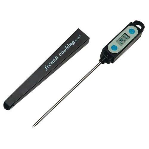 Thermomètre de cuisson digital - Thermolab thumbnail image 1