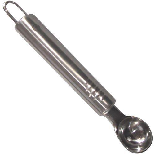 Cuillère à melon - Metaltex thumbnail image 1