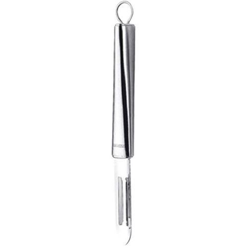 Eplucheur - Cucinieri Inox - Lagostina thumbnail image 1