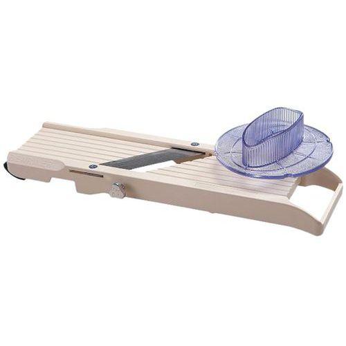 Petite mandoline Japonaise - Bron Coucke thumbnail image 1