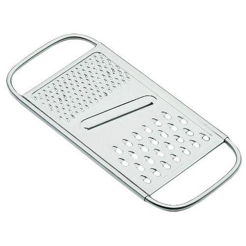 Illustration de : Râpe 3 utilisations - Lacor