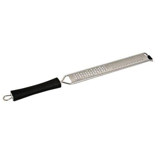 Râpe longue et fine inox - Lacor thumbnail image 1