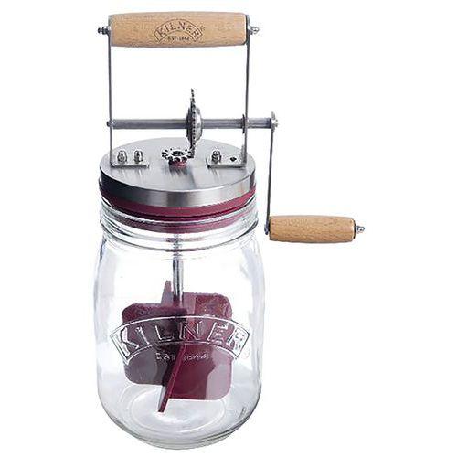 Baratte à beurre - Kilner thumbnail image 1