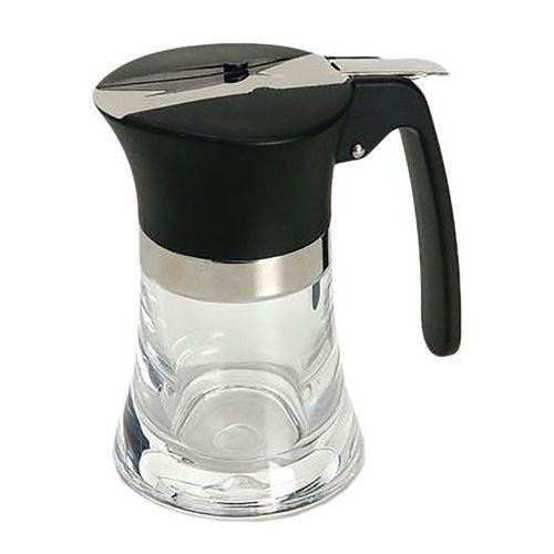 Illustration de : Distributeur à Miel & Sirops - Lacor