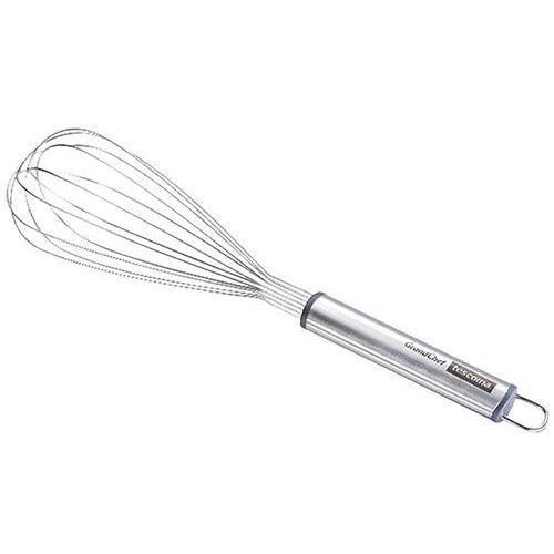 Fouet - GrandChef - Tescoma thumbnail image 1