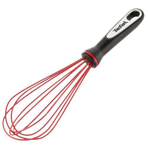Fouet - Ingenio - Tefal thumbnail image 1