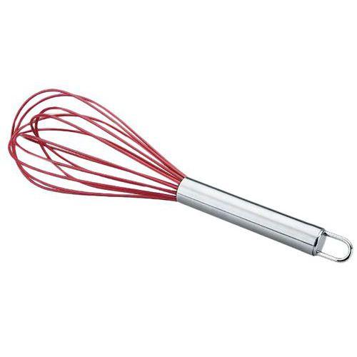 Fouet silicone 20 cm - Lacor thumbnail image 1
