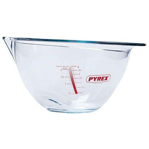 Jatte 30 cm / 4.2 L - Expert Bowl - Pyrex thumbnail image 1