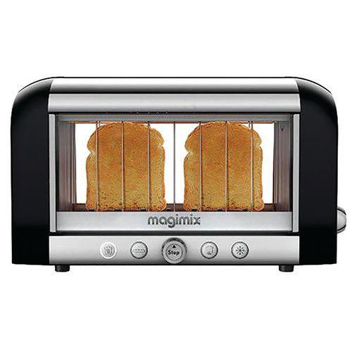 Grille-pain Toaster 1 fente - Vision MAGIMIX - 11541 thumbnail image 1