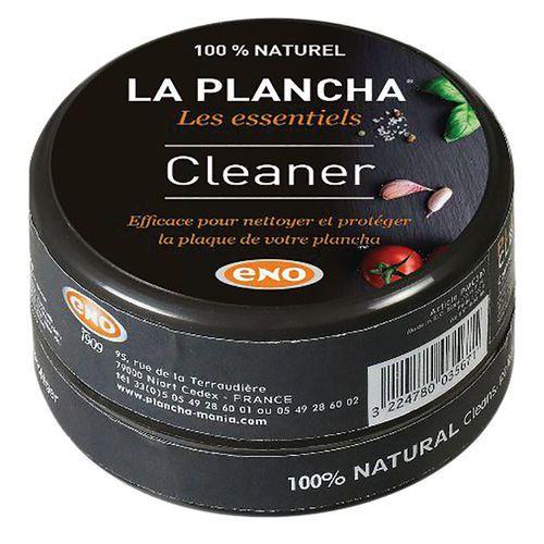 Nettoyant Cleaner écologique pour plancha ENO - PMC300 thumbnail image 1