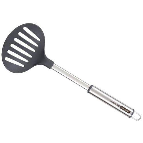 Illustration de : Ecumoire - GrandChef+ - Tescoma