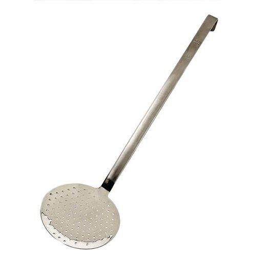 Ecumoire 12 cm inox - Chef - Lacor thumbnail image 1