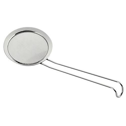 cumoire tamis 12 cm - GrandChef - Tescoma thumbnail image 1