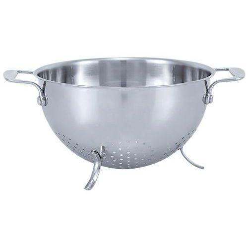 Passoire sur pieds 22 cm - Chef - Beka Line thumbnail image 1