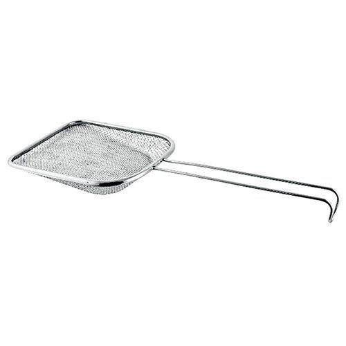 Illustration de : Pelle tamis 14 x 18 cm - GrandChef - Tescoma