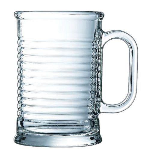 Mug 25 cl - Conserve-Moi - Luminarc thumbnail image 1