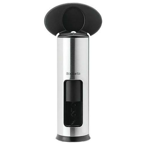 Tire-bouchon - Classic Matt Steel - Brabantia thumbnail image 1