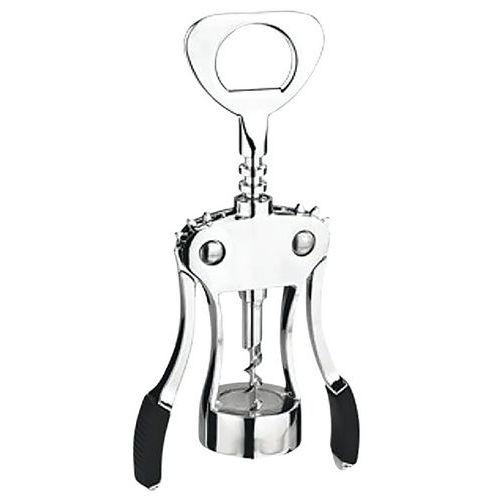 Tire-bouchon - GrandChef - Tescoma thumbnail image 1