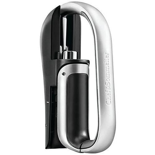 Tire-bouchon à levier - Lever - Chef & Sommelier thumbnail image 1