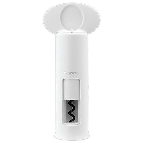 Tire-bouchon Blanc - Classic - Brabantia thumbnail image 1