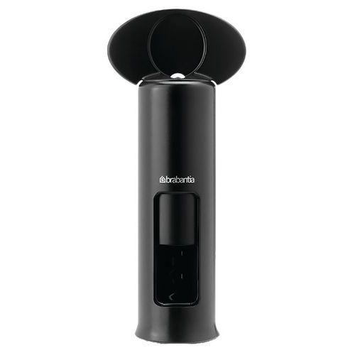 Tire-bouchon Noir - Classique - Brabantia thumbnail image 1