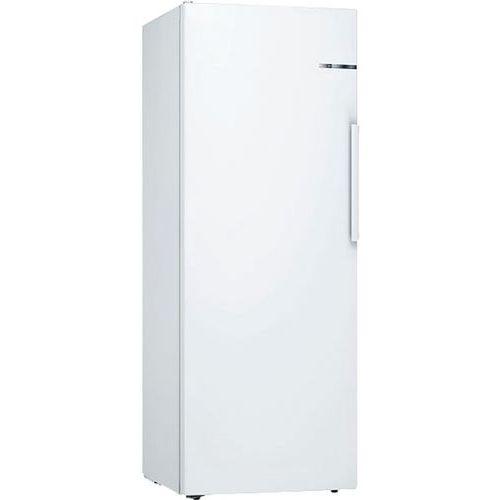 Réfrigérateur 1 porte Tout utile 290L BOSCH - KSV29VWEP thumbnail image 1