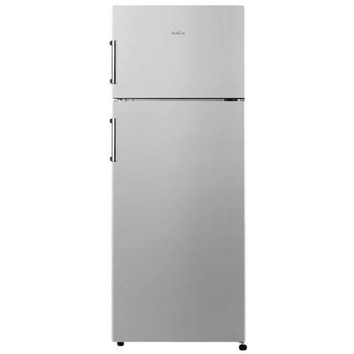 Réfrigérateur 2 portes 205L AMICA - AF7202S thumbnail image 1