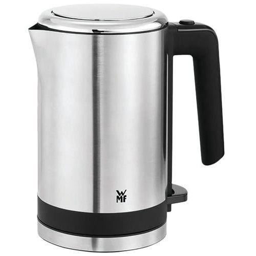 Bouilloire 0.8 L sans fil avec socle 360 WMF - 0413140011 thumbnail image 1