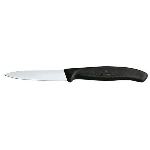 Lot de 2 couteaux Office 8 cm - SwissClassic - Victorinox thumbnail image 1