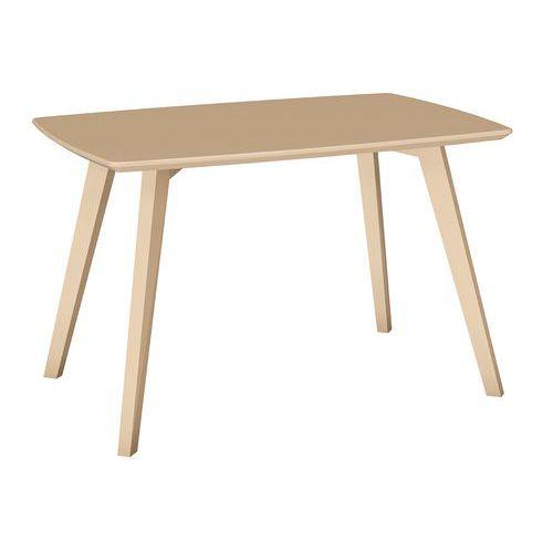 Table MOOD Mobitec thumbnail image 1