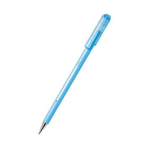 Stylo bille anti bactérien bk77 0,7 mm - Pentel thumbnail image 1