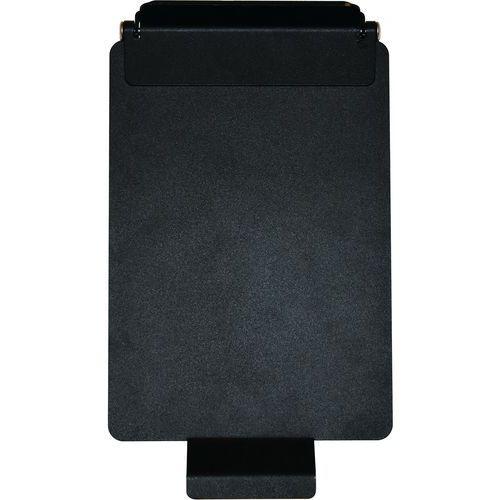 Illustration de : Clapet pour RecycloFlex 60