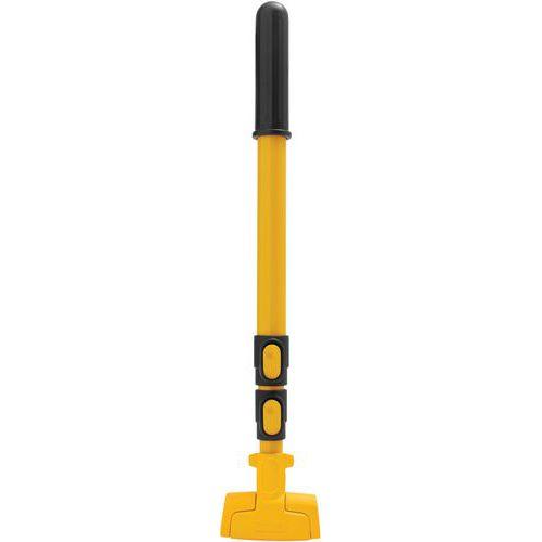 Manche Spill Mop, Rubbermaid fullname image