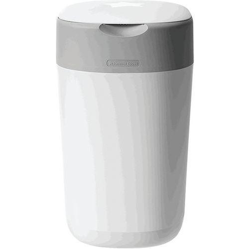 Poubelle à couches Tommee Tippee Sangenic Twist & Click thumbnail image 1
